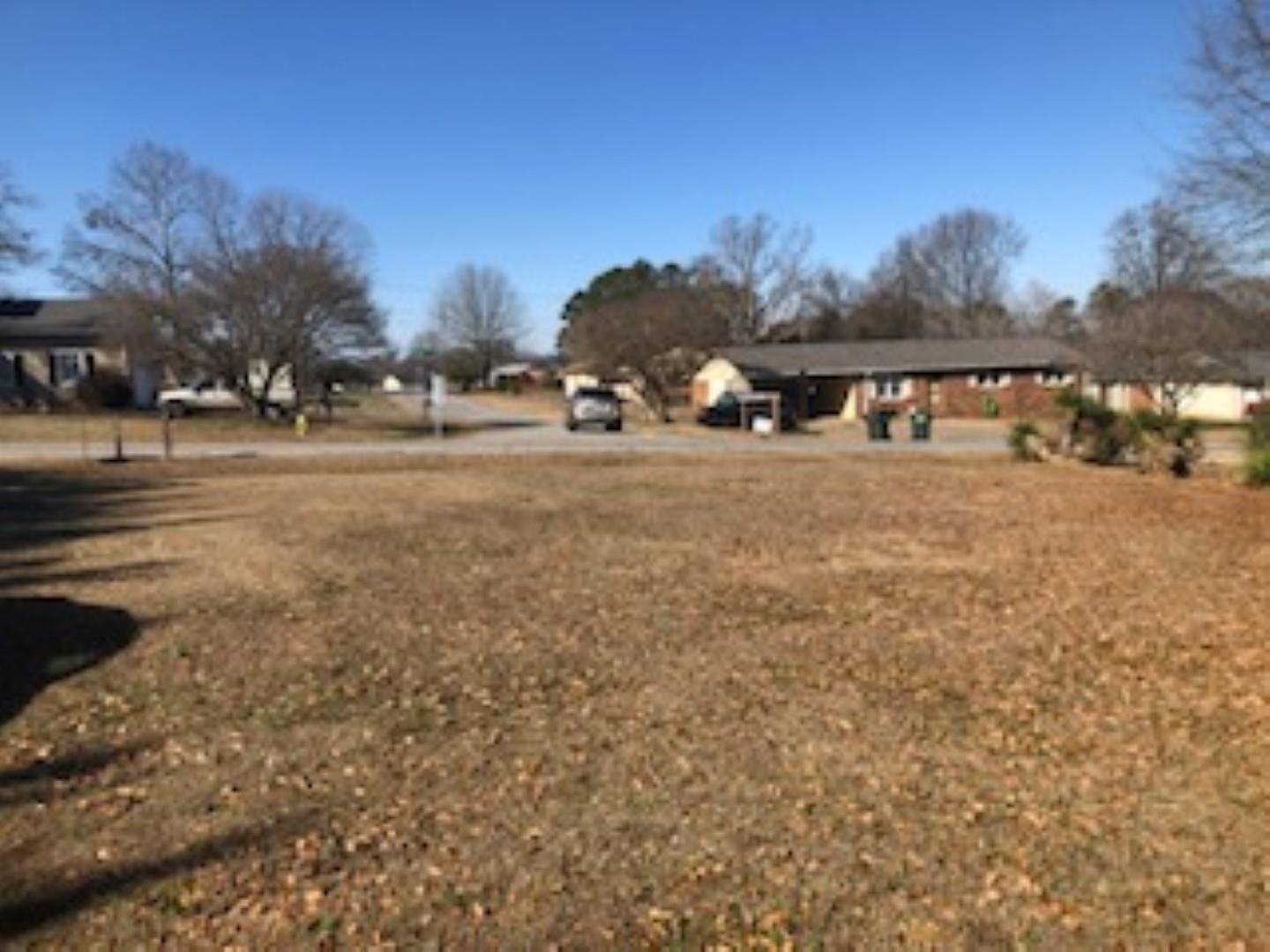 104 Hickory Hill Drive Inman, SC 29349 - Photo 17 of 18