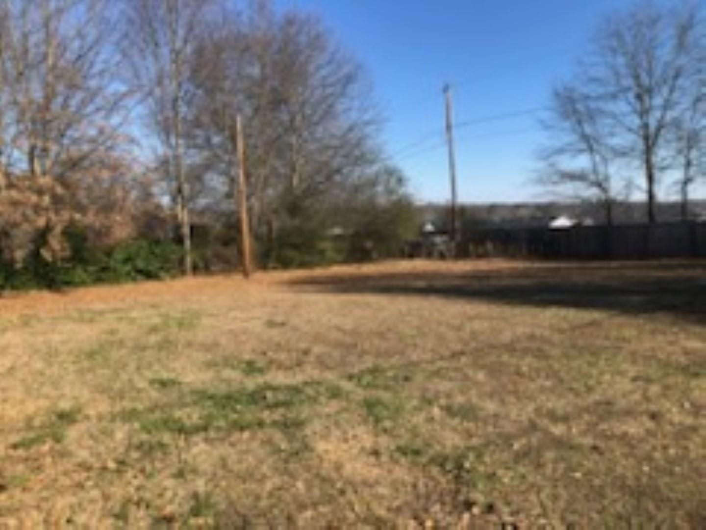 104 Hickory Hill Drive Inman, SC 29349 - Photo 18 of 18