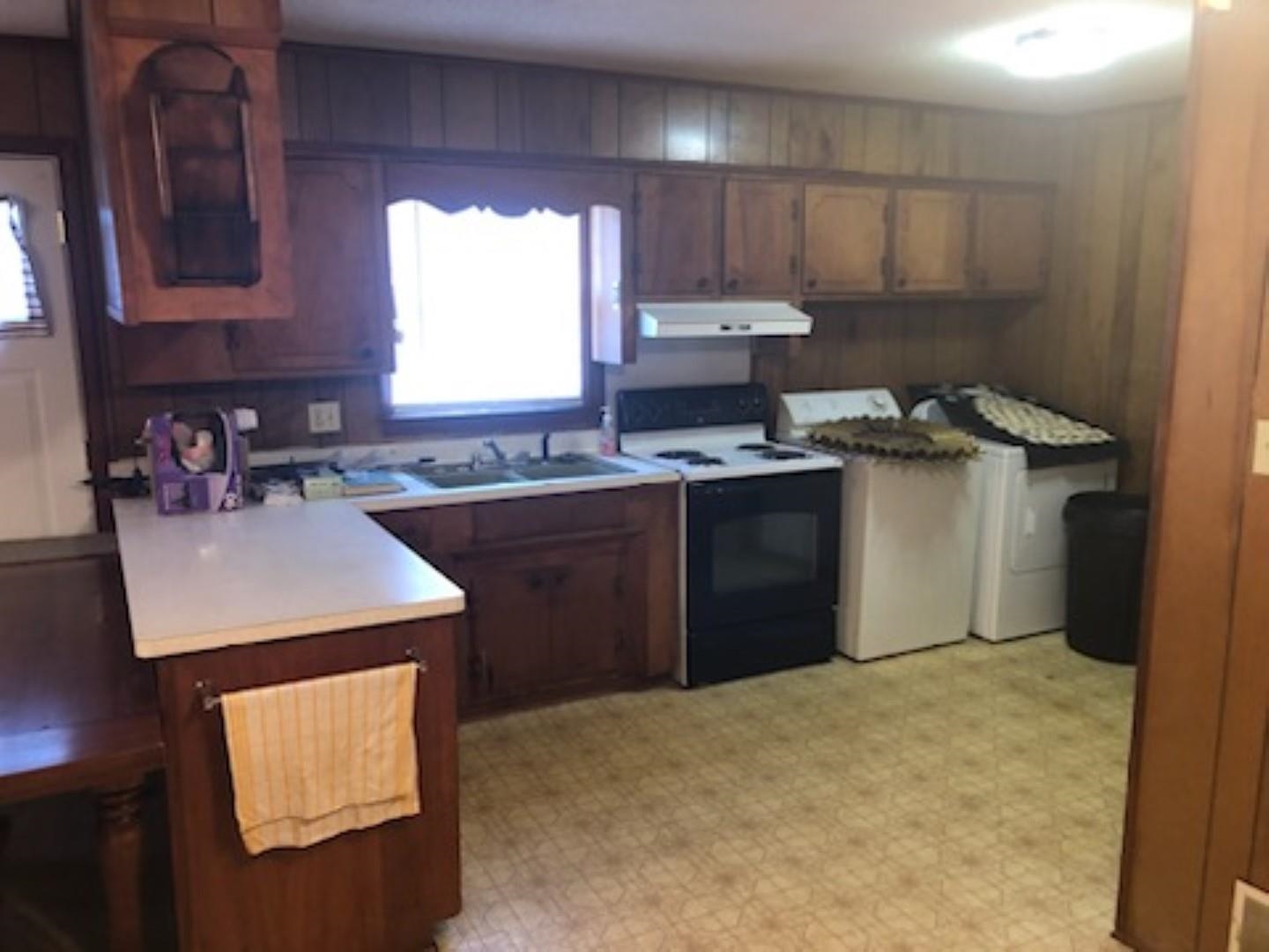 104 Hickory Hill Drive Inman, SC 29349 - Photo 4 of 18