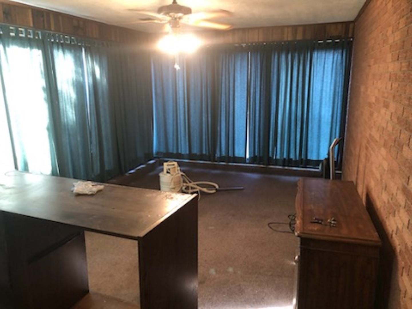 104 Hickory Hill Drive Inman, SC 29349 - Photo 5 of 18