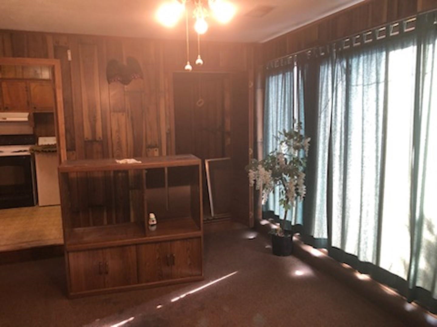 104 Hickory Hill Drive Inman, SC 29349 - Photo 6 of 18