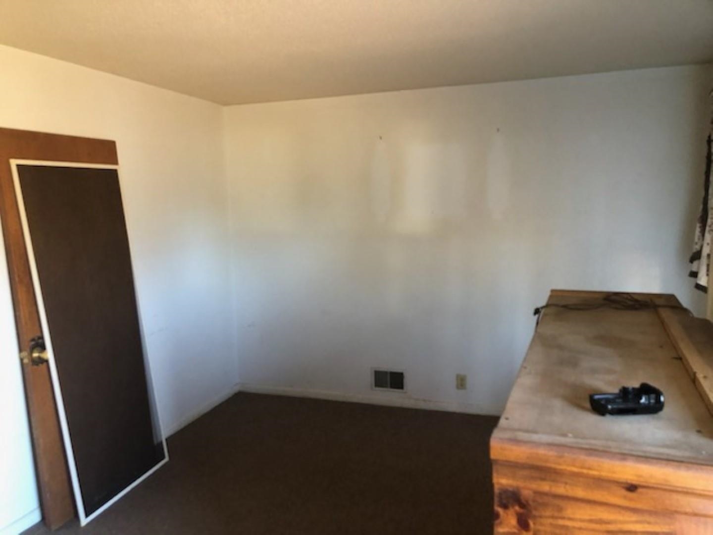 104 Hickory Hill Drive Inman, SC 29349 - Photo 8 of 18