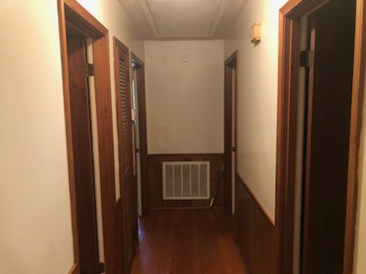 104 Hickory Hill Drive Inman, SC 29349 - Photo 9 of 18