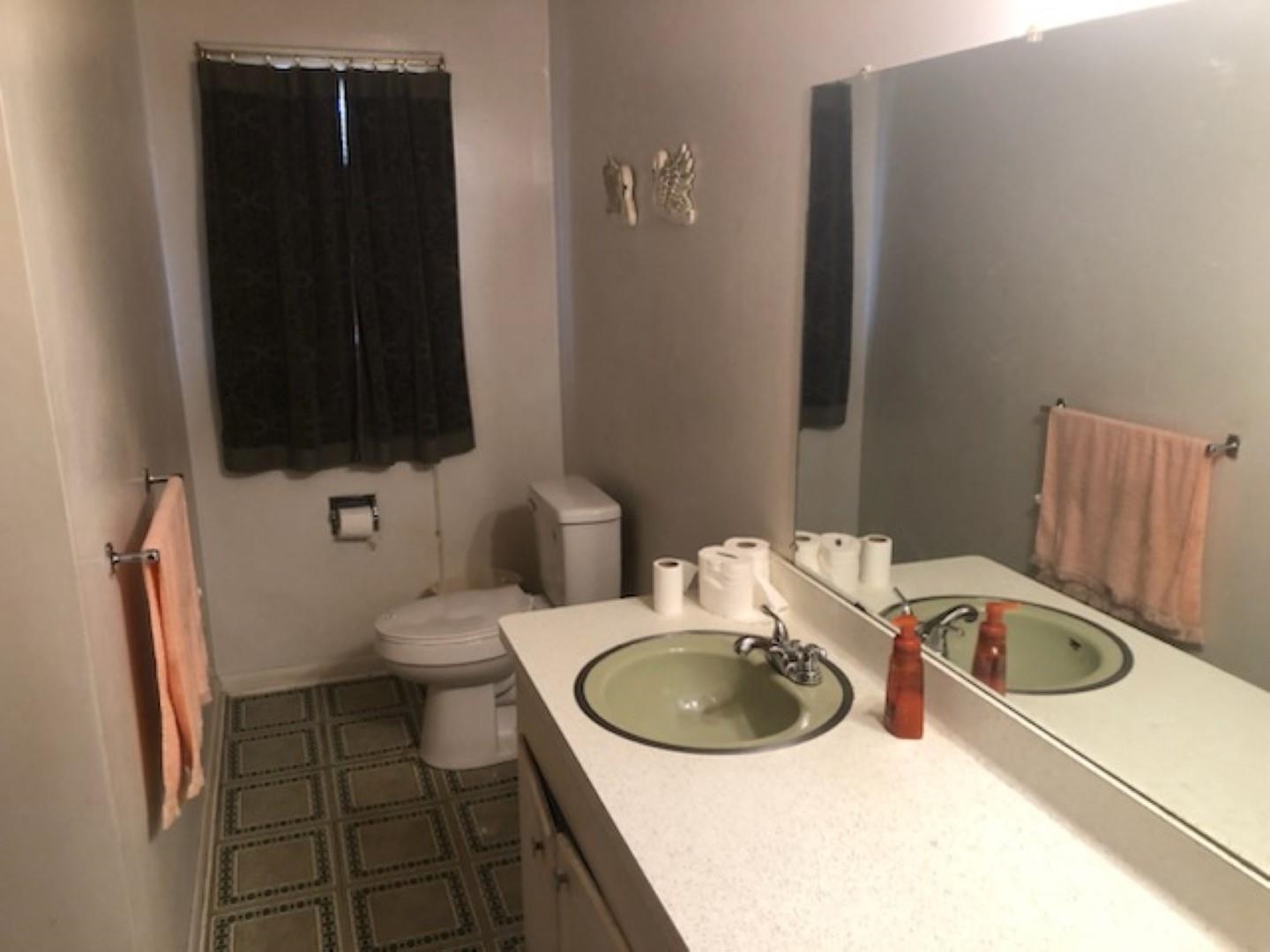 104 Hickory Hill Drive Inman, SC 29349 - Photo 10 of 18