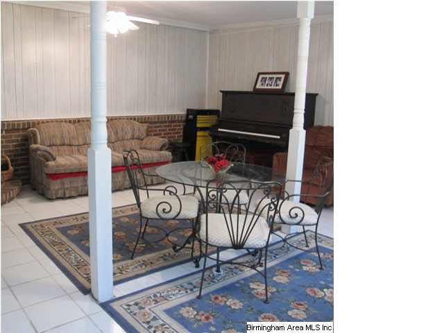 79 Pine Grove Road Sylacauga, AL 35150 - Photo 12 of 14
