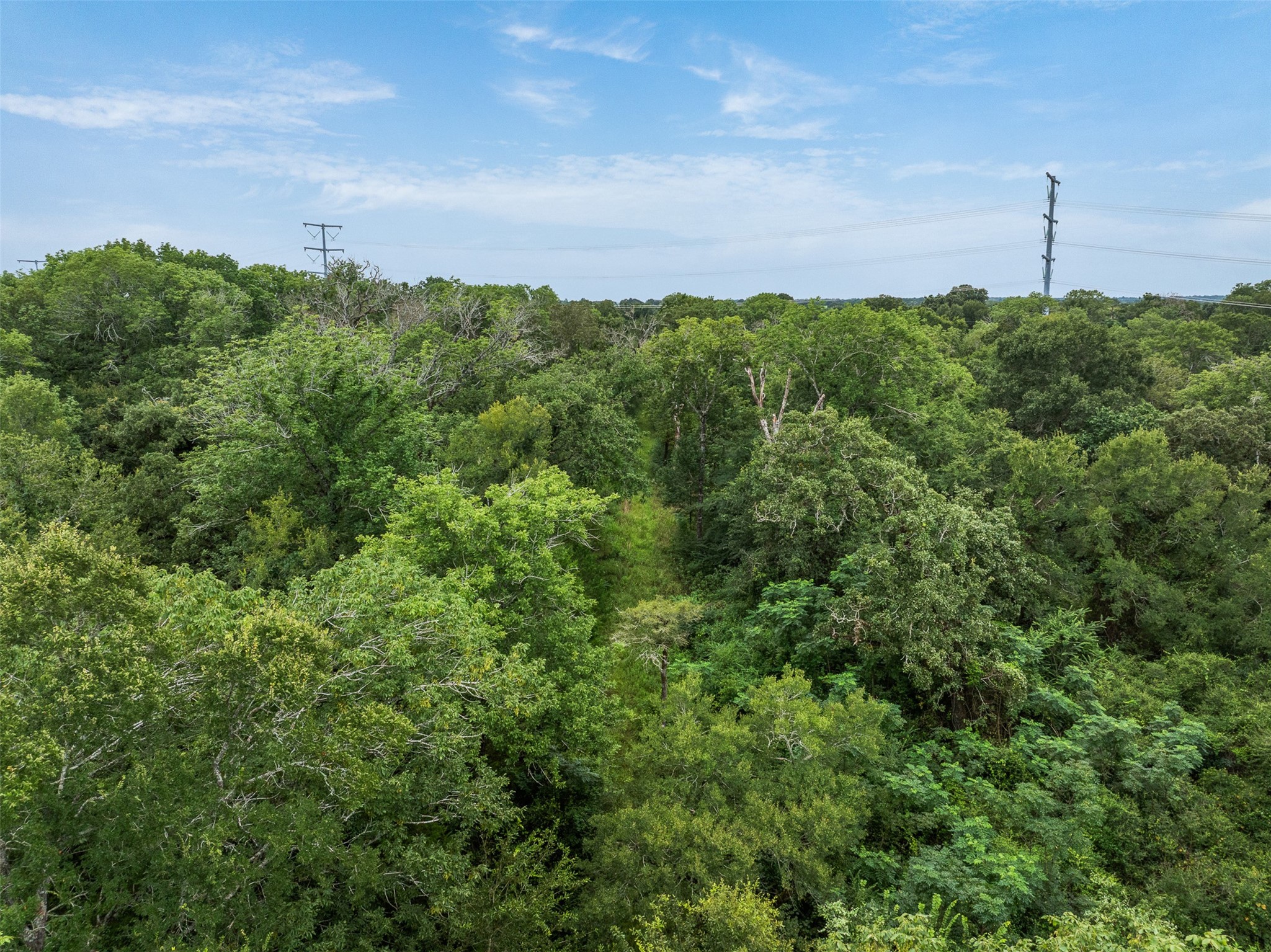 Tbd West Caney Road Normangee, TX 77871 - Photo 15 of 41 a view of a city