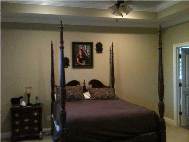 230 Christian Point Road Opelousas, LA 70570 - Photo 10 of 12 Additional Photo
