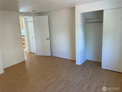$599,900 | 1007 22nd Street, Bellingham, WA 98225