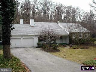 3219 Sawmill Road Newtown Square, PA 19073 - Photo 1 of 1