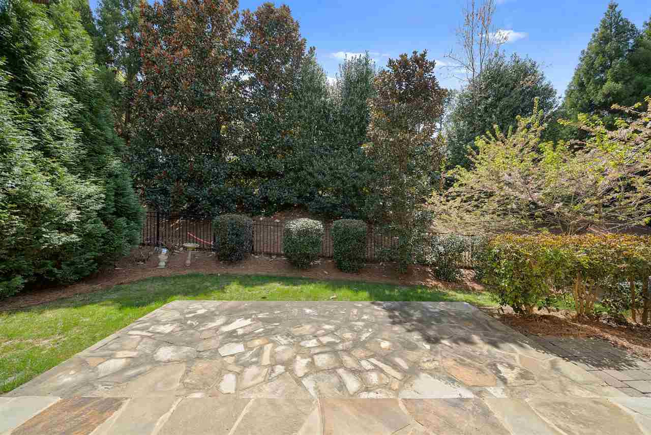 3801 Cottage Rose Lane Raleigh, NC 27612 - Photo 28 of 30 Photo 28