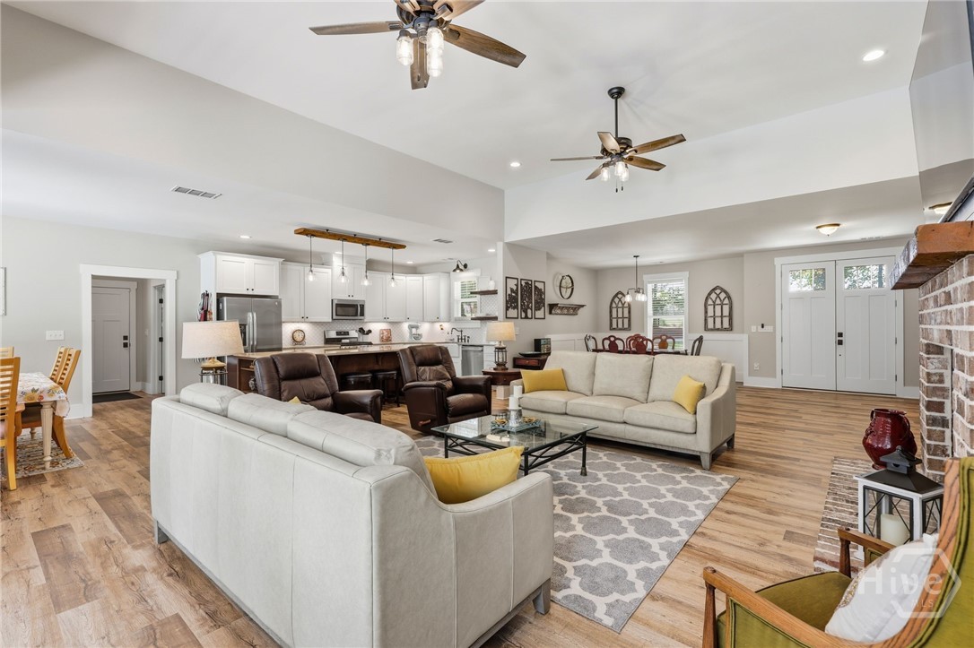 855 Geiger Road Jefferson, GA 30549 - Photo 16 of 65