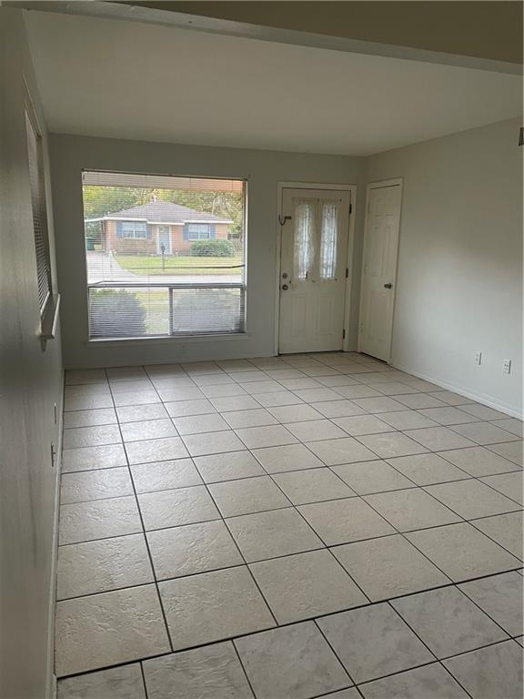 308 Robin Lane Slidell, LA 70458 - Photo 11 of 11