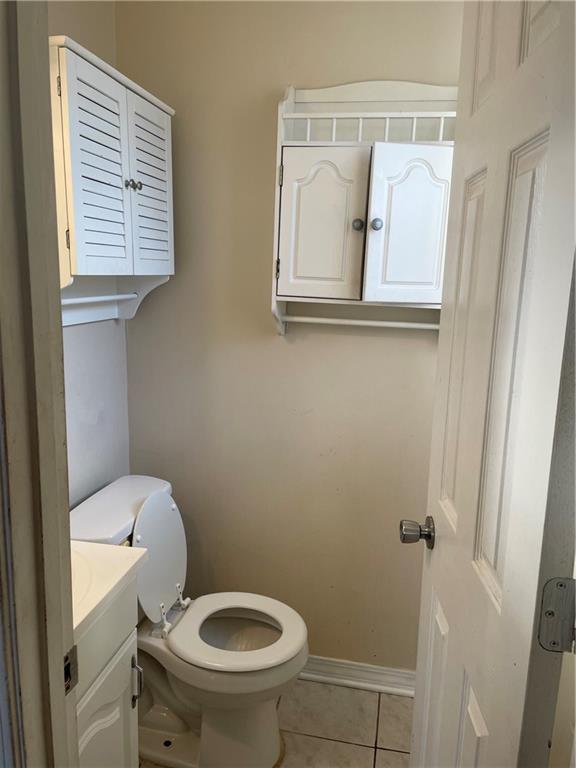 308 Robin Lane Slidell, LA 70458 - Photo 3 of 11