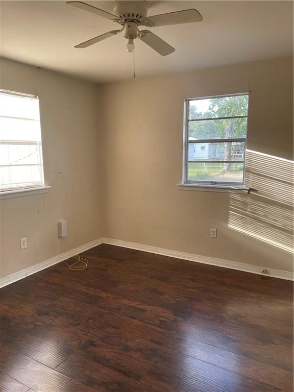 308 Robin Lane Slidell, LA 70458 - Photo 4 of 11