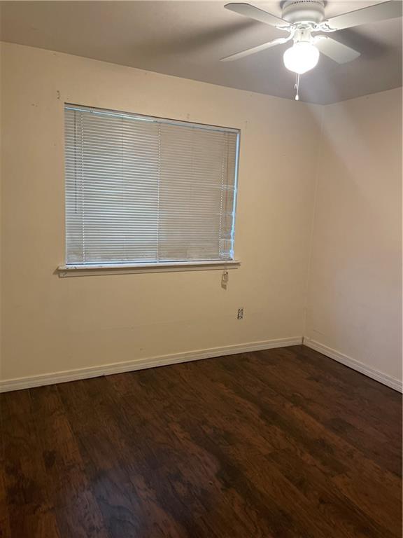 308 Robin Lane Slidell, LA 70458 - Photo 7 of 11