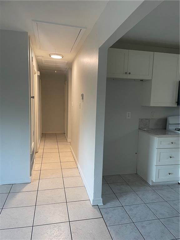 308 Robin Lane Slidell, LA 70458 - Photo 8 of 11