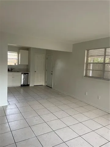 $142,500 | 308 Robin Lane, Slidell, LA 70458