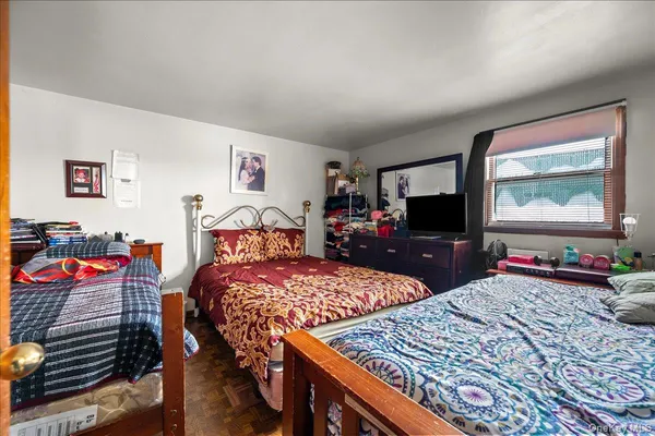 $639,000 | 97 Benson Street, West Haverstraw, NY 10993