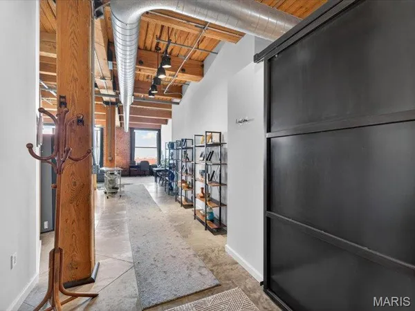 $169,500 | Undisclosed Address, St. Louis, MO 63101