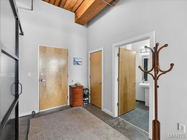 $169,500 | Undisclosed Address, St. Louis, MO 63101