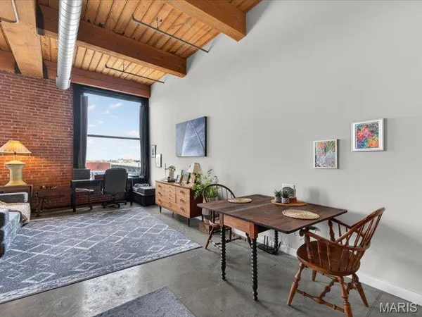 $169,500 | Undisclosed Address, St. Louis, MO 63101