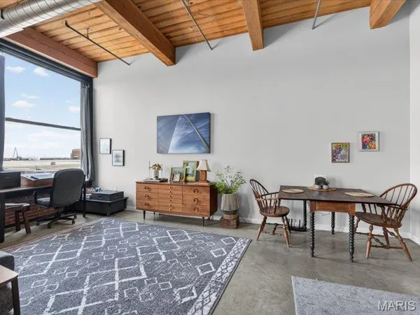 $169,500 | Undisclosed Address, St. Louis, MO 63101