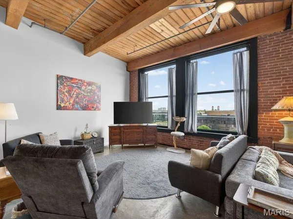 $169,500 | Undisclosed Address, St. Louis, MO 63101