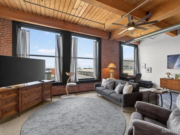 $169,500 | Undisclosed Address, St. Louis, MO 63101