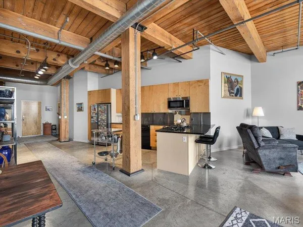 $169,500 | Undisclosed Address, St. Louis, MO 63101