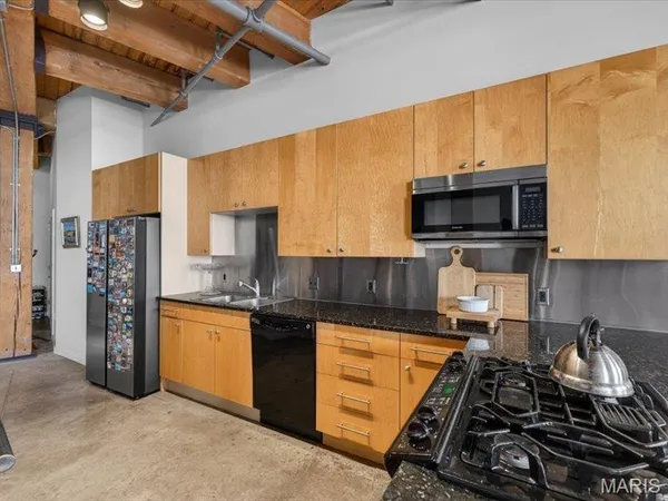 $169,500 | Undisclosed Address, St. Louis, MO 63101