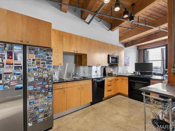 $169,500 | Undisclosed Address, St. Louis, MO 63101