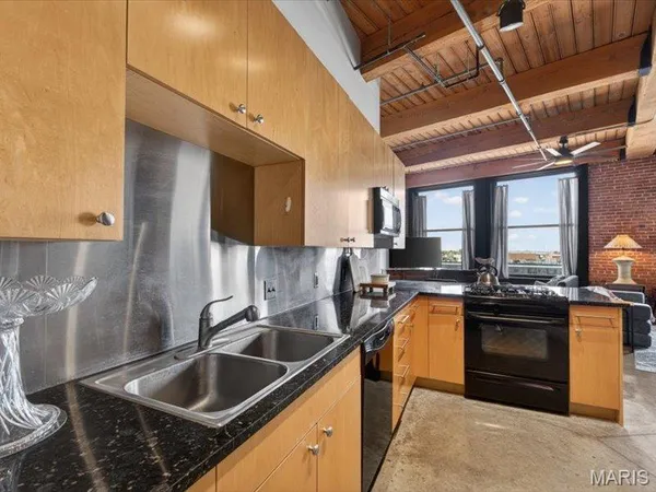 $169,500 | Undisclosed Address, St. Louis, MO 63101