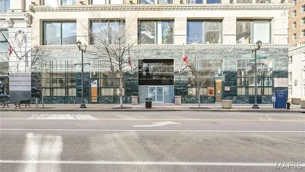 $169,500 | Undisclosed Address, St. Louis, MO 63101