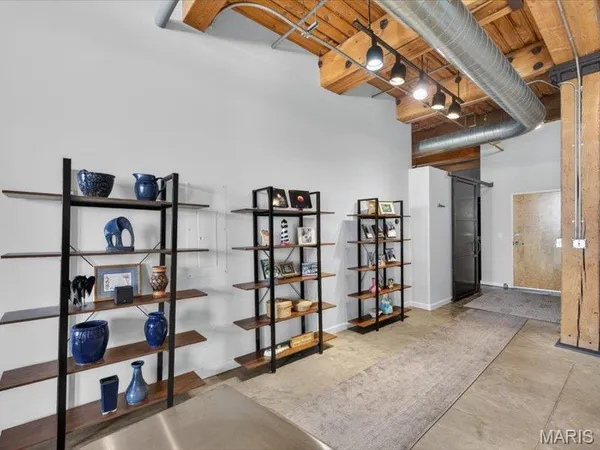 $169,500 | Undisclosed Address, St. Louis, MO 63101