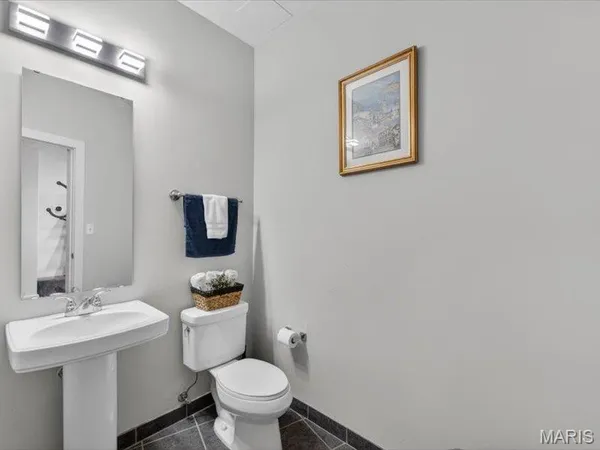 $169,500 | Undisclosed Address, St. Louis, MO 63101