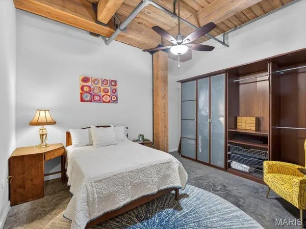 $169,500 | Undisclosed Address, St. Louis, MO 63101