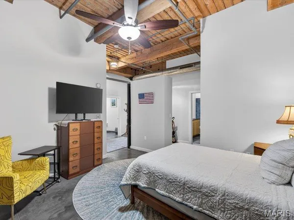 $169,500 | Undisclosed Address, St. Louis, MO 63101