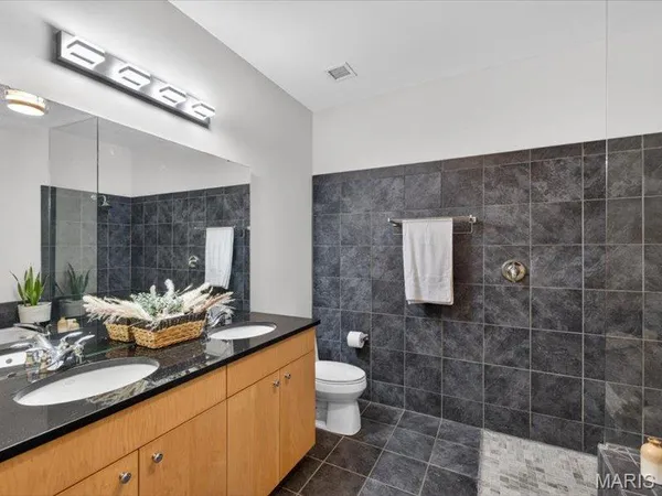 $169,500 | Undisclosed Address, St. Louis, MO 63101