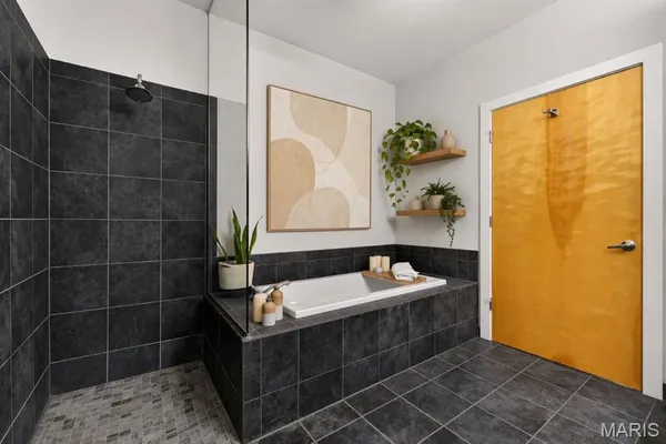 $169,500 | Undisclosed Address, St. Louis, MO 63101