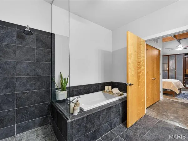 $169,500 | Undisclosed Address, St. Louis, MO 63101