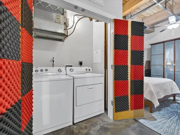 $169,500 | Undisclosed Address, St. Louis, MO 63101