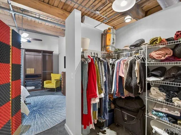 $169,500 | Undisclosed Address, St. Louis, MO 63101