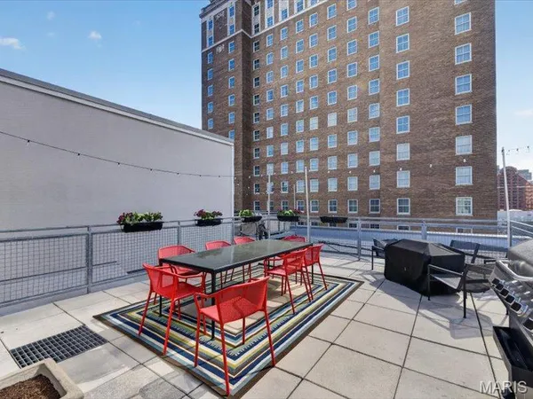 $169,500 | Undisclosed Address, St. Louis, MO 63101