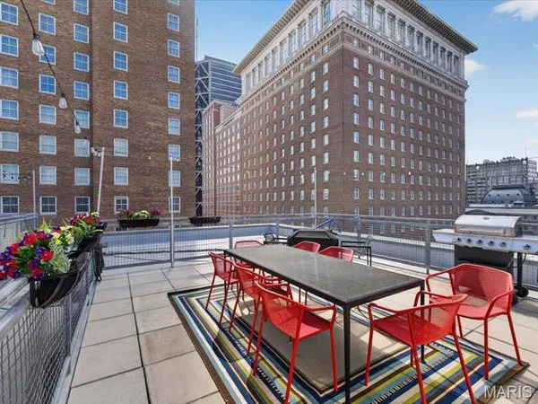 $169,500 | Undisclosed Address, St. Louis, MO 63101