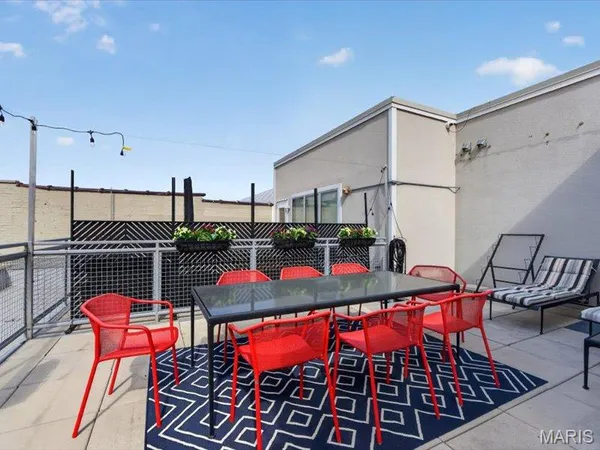 $169,500 | Undisclosed Address, St. Louis, MO 63101