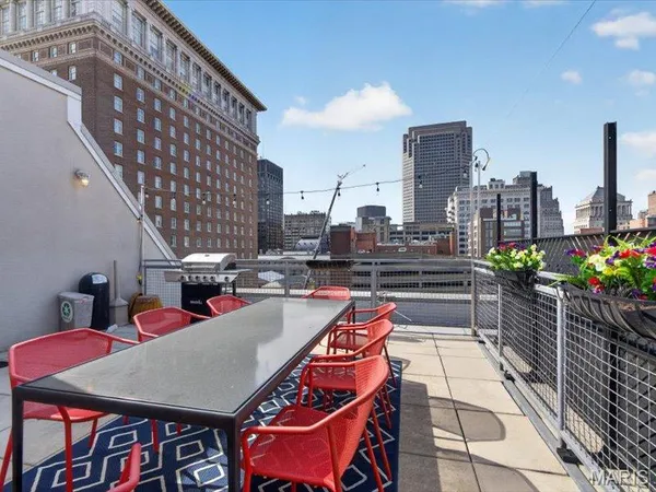 $169,500 | Undisclosed Address, St. Louis, MO 63101