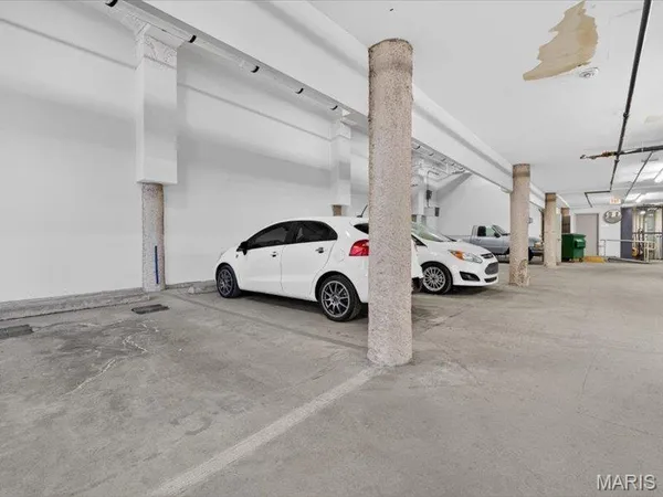 $169,500 | Undisclosed Address, St. Louis, MO 63101