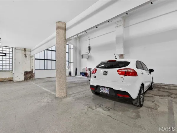 $169,500 | Undisclosed Address, St. Louis, MO 63101