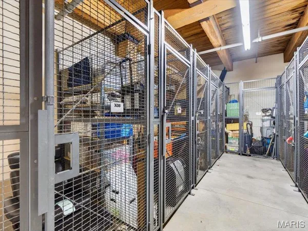 $169,500 | Undisclosed Address, St. Louis, MO 63101