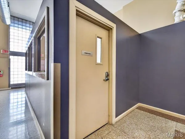 $169,500 | Undisclosed Address, St. Louis, MO 63101